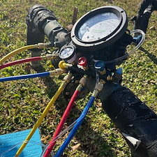 Annual-Backflow-Preventer-Testing-Is-Essential- 0